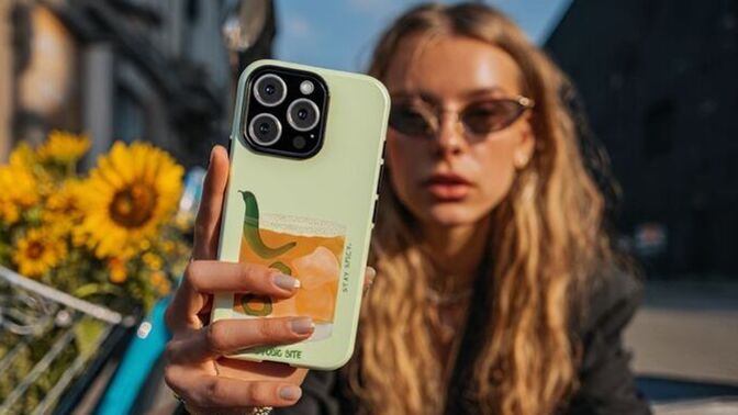Yepy'den yenilenmiş telefon alınır mı?