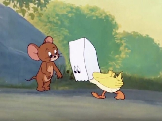 Karakteri mükemmel ama fiziksel olarak sizi çekmeyen birini sevebilir misiniz?