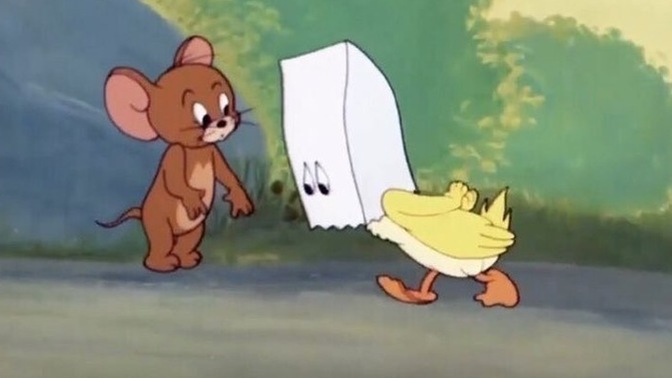 Karakteri mükemmel ama fiziksel olarak sizi çekmeyen birini sevebilir misiniz?