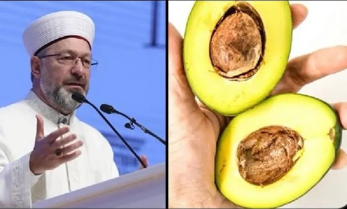 Sahurda avokado yiyor musunuz?