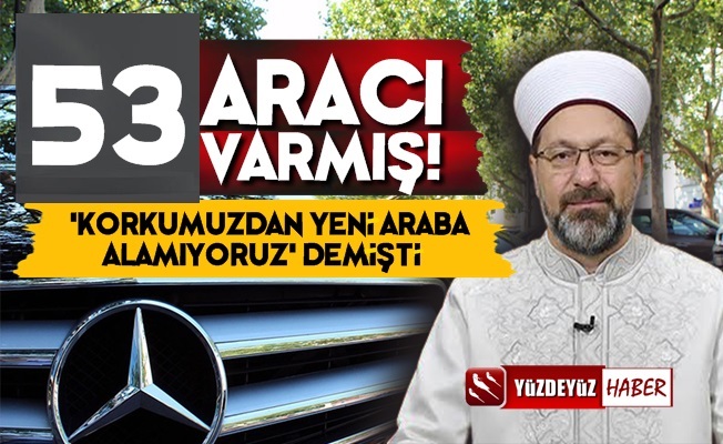 Sahurda avokado yiyor musunuz?