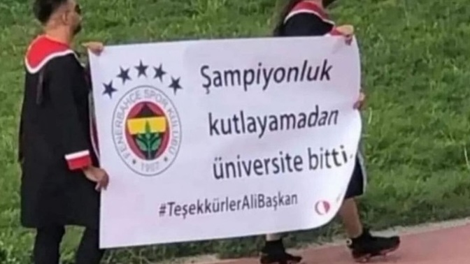Espri yeteneğiniz kuvvetli mi?