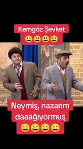 Çok çabuk nazarınız değer mi?