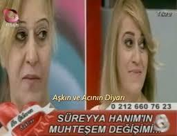 Beşiktaş logosunu yenilediğini duyurdu. Sizce nasıl olmuş?