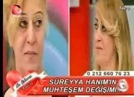 Beşiktaş logosunu yenilediğini duyurdu. Sizce nasıl olmuş?