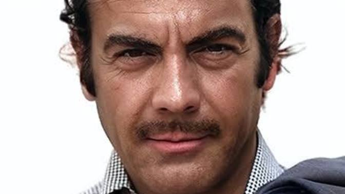Sizce bıyık en çok hangi yeşilçam oyuncusuna yakışıyor?