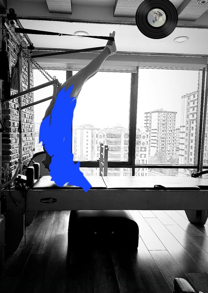 Pilates hangi rahatsızlıklara iyi gelir?