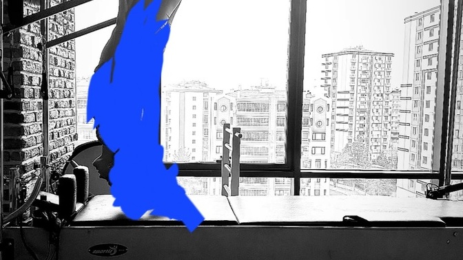 Pilates hangi rahatsızlıklara iyi gelir?