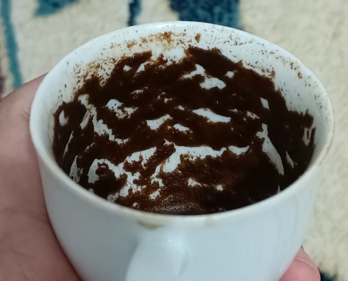 Faldan anlayan bakabilir mmmii?