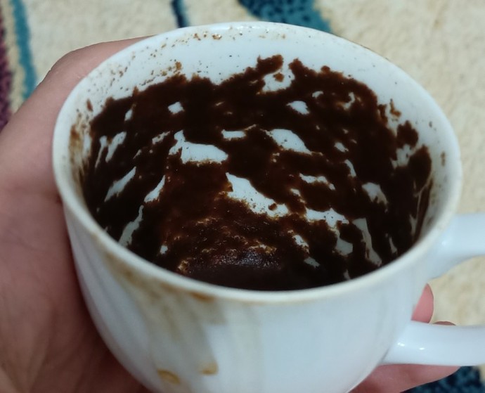 Faldan anlayan bakabilir mmmii?