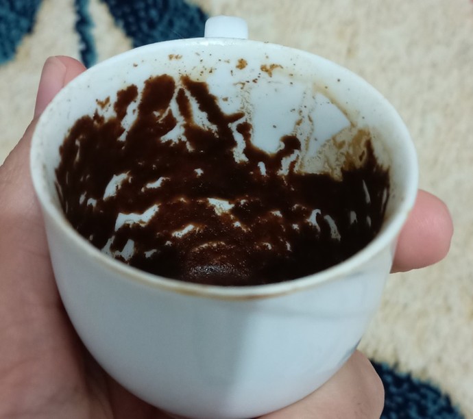 Faldan anlayan bakabilir mmmii?