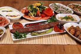 Ramazanda iftar menüsü ikram adı altında yemekler neden pahalı satılıyor?