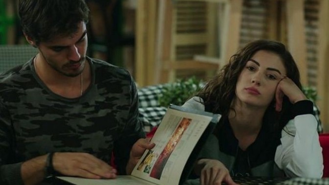Işinde sürekli karşı cinsle muhatap olan bir erkek, gerçekten güvenilir olabilir mi?