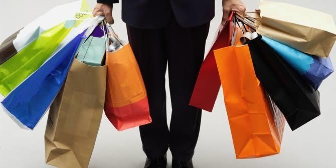 Ramazanda markete gitmek sizede pahalıya patlıyormu?
