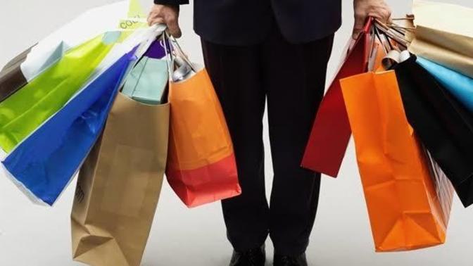 Ramazanda markete gitmek sizede pahalıya patlıyormu?