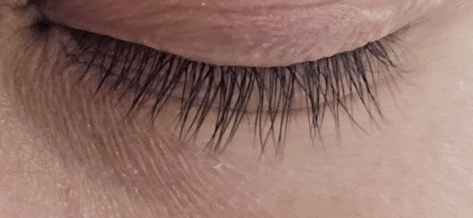Hızlı kirpik uzatmak için tavsiyeleriniz var mı?