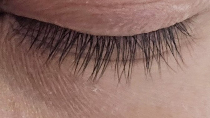 Hızlı kirpik uzatmak için tavsiyeleriniz var mı?