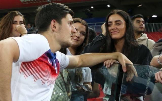 İzlediğiniz yerli/yabancı en pahalı balon futbolcu kimdir?