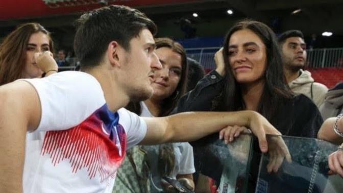 İzlediğiniz yerli/yabancı en pahalı balon futbolcu kimdir?