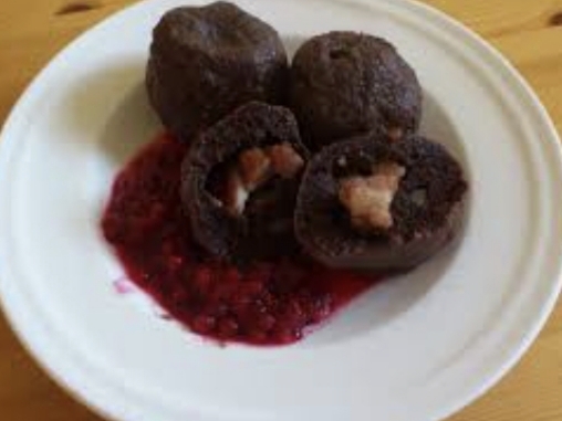 Örnek fotoğraf