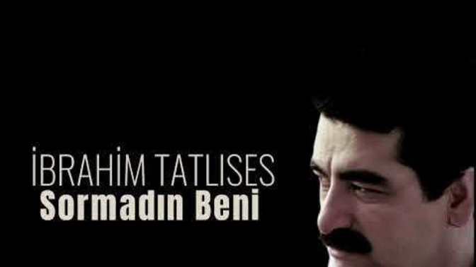 Arabesk seviyor musun? Dinlerken neler hissediyorsun?