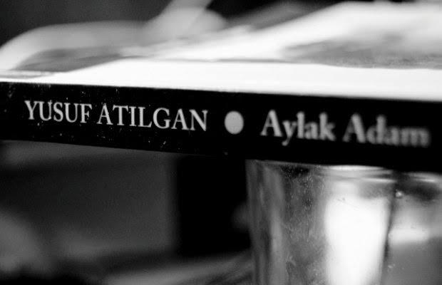 Birden fazla kez okuduğunuz bir kitap yazar mısınız?