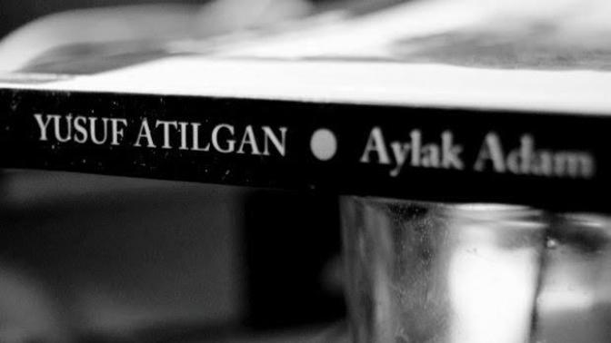 Birden fazla kez okuduğunuz bir kitap yazar mısınız?