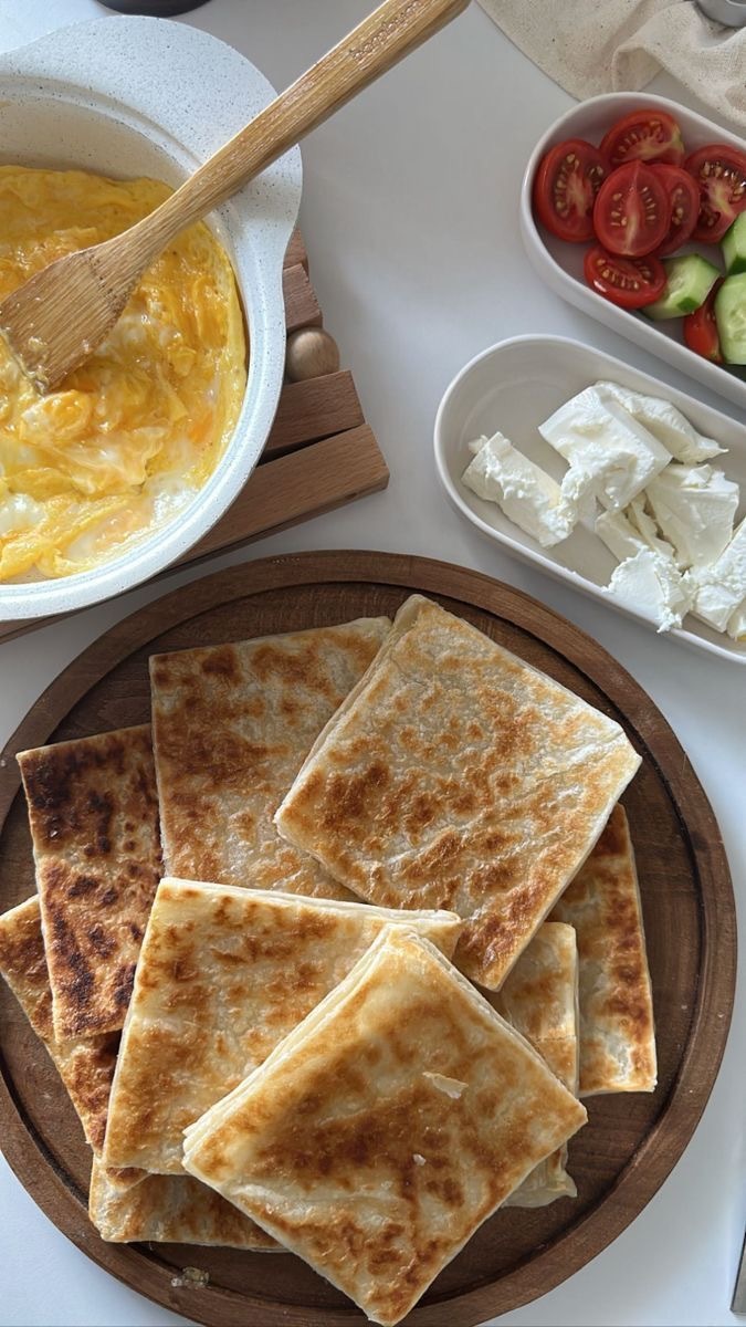 İftarda kahvaltı yapsak nasıl olur?