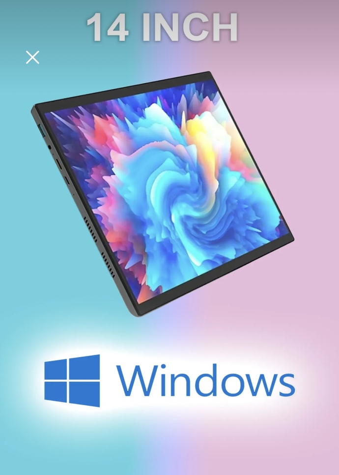 Windows tablet iş görür mü?