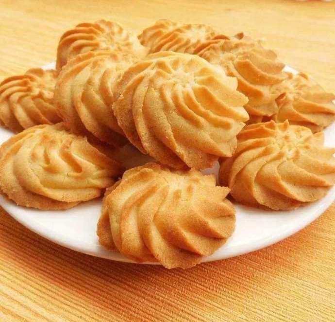 Sade pasta severmisiniz?