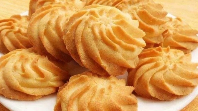 Sade pasta severmisiniz?
