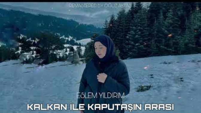 Kimleri Dinliyorsunuz?