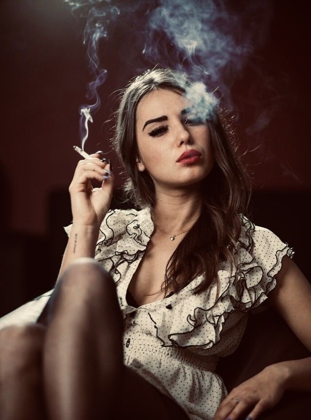 Elfida