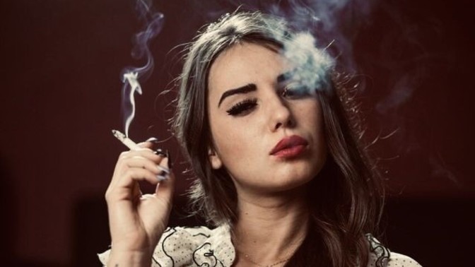 Sadece siz yazınca yazan insanlara tahamül edebilir misiniz?