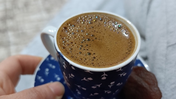 Oruç tutuyor musun? sorusuna ne cevap veriyorsunuz?