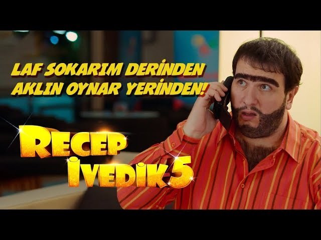 İnsanlara laf sokma gibi bir huyun var mı?