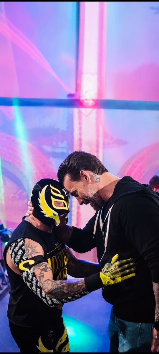 Netflixten wwe izliyormusunuz?