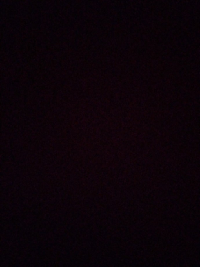 Bu KS çok sıkıcı olmaya başladı hiç tartışma yok (tartışma derken medenice 1 konuyu tartışma) hadi bakalım söyleyin islam nedir?