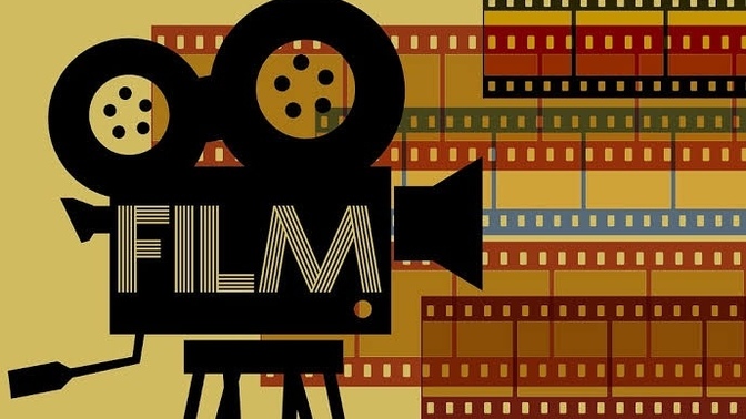 Hayatımın filmi dediğiniz o film hangisi idi?