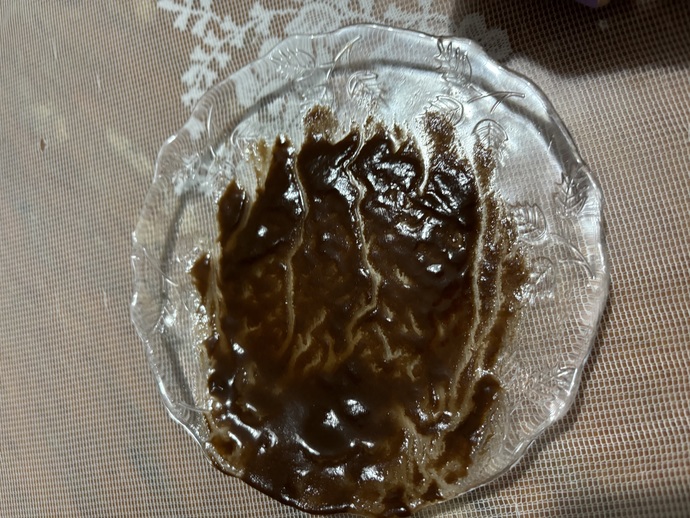 Bana fal bakar mı biri?