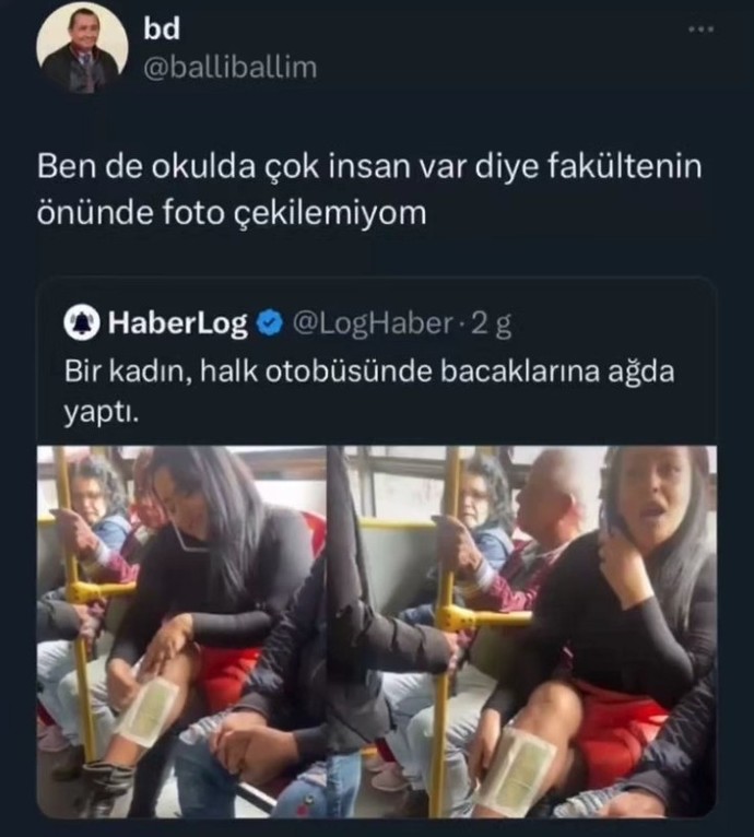 Yüzdesi arşa dayanan bizziko
