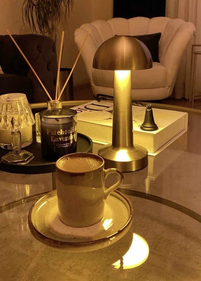 Türk kahvesi mi, Filtre kahve mi ☕️ ?