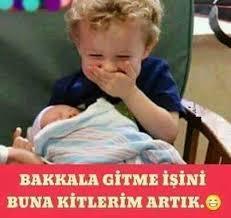 Abisi olan hayata 3-0 önde mi başlıyor? Sizi delirten bir abiniz var mı?