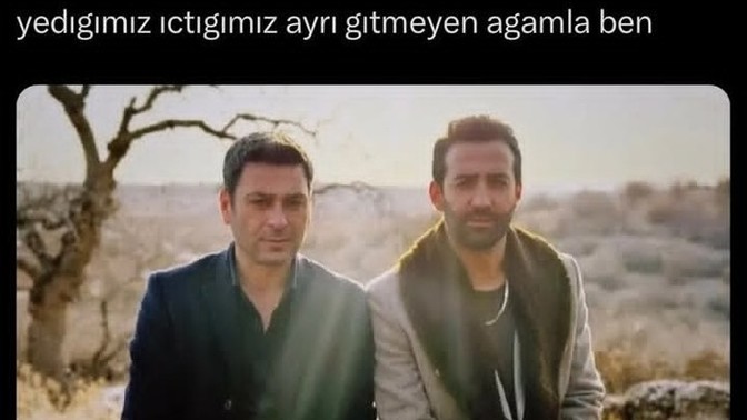 Mezara kadar saklamanız gereken bir sırrınız olsa saklayabilir miydiniz?