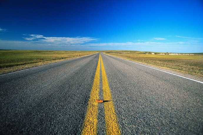İnsanlara ne gibi dokunuşlarda bulunuyorsunuz? Yol gösterici olur musunuz?