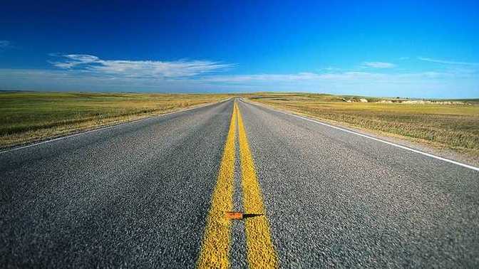 İnsanlara ne gibi dokunuşlarda bulunuyorsunuz? Yol gösterici olur musunuz?