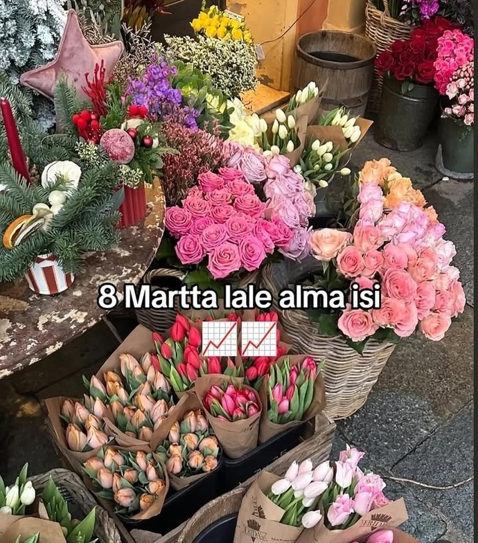 💞🌸