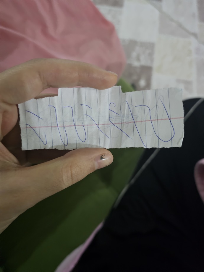 Büyüden anlayan var mı?
