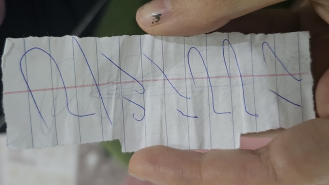 Büyüden anlayan var mı?