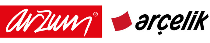 Duygularımı çıkarınca arzum kalmıyor, normal mi?